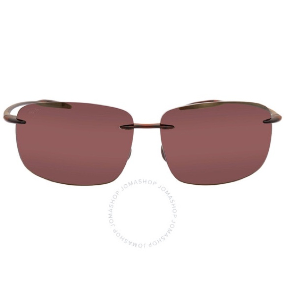MAUI JIM BREAKWALL POLARIZED.